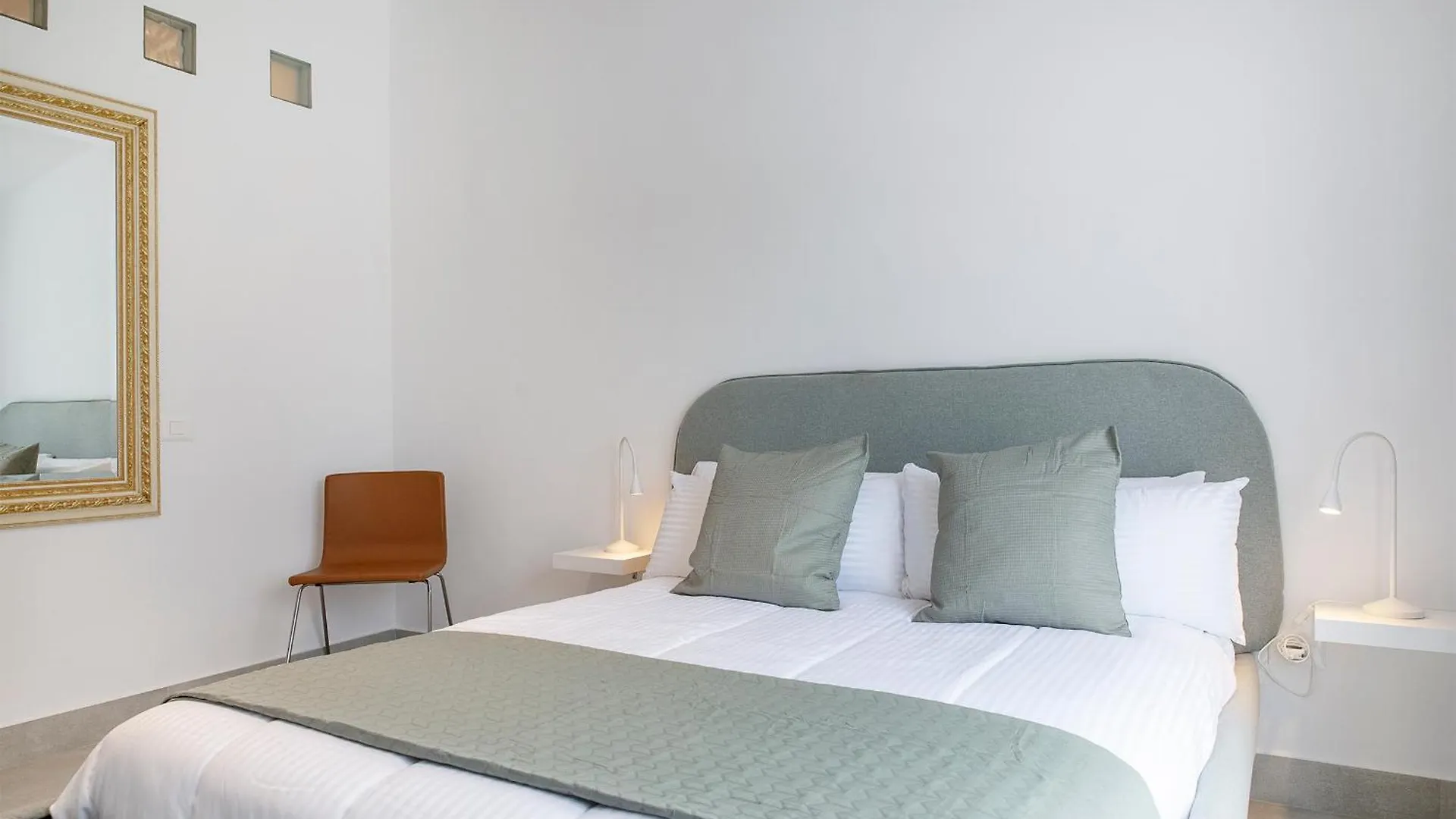 Apartment The Club - Accommodation - Dining - Events San Miguel de Abona
