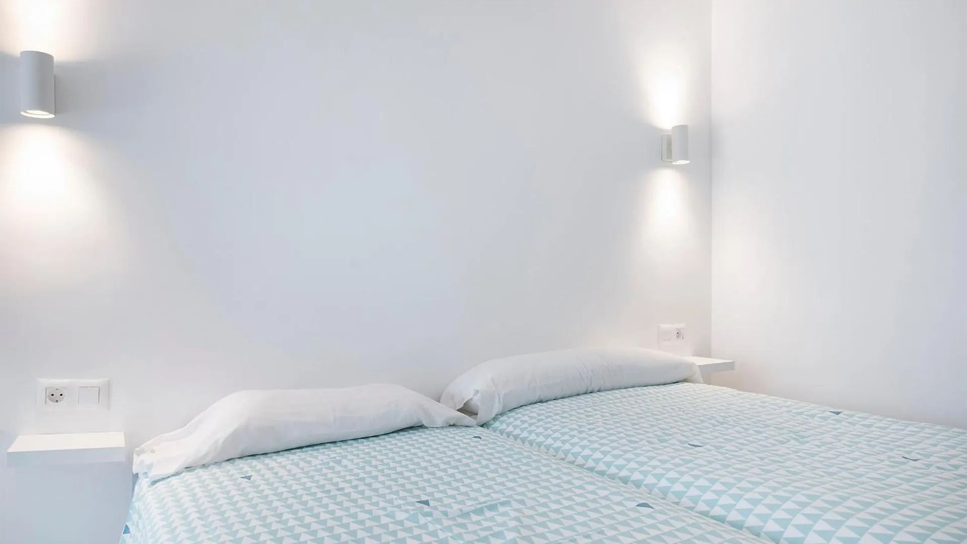 The Club - Accommodation - Dining - Events San Miguel de Abona