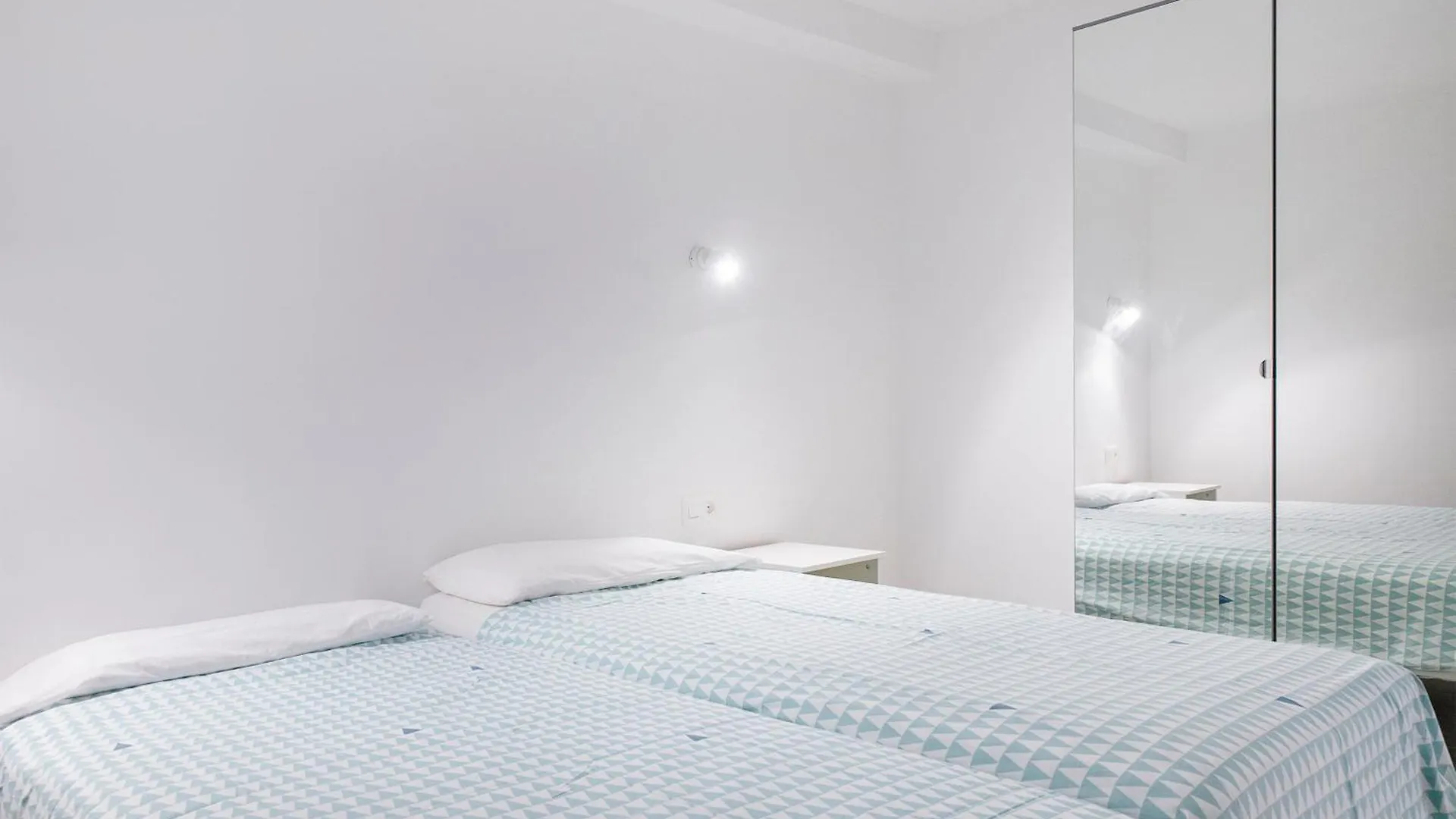 Apartment The Club - Accommodation - Dining - Events San Miguel de Abona